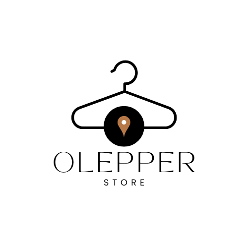 Olepper Market